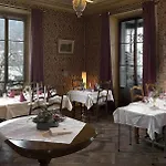 Bed and breakfast Au Vieux Manoir 3*