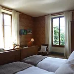 Au Vieux Manoir
