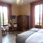 Bed and breakfast Au Vieux Manoir 3*